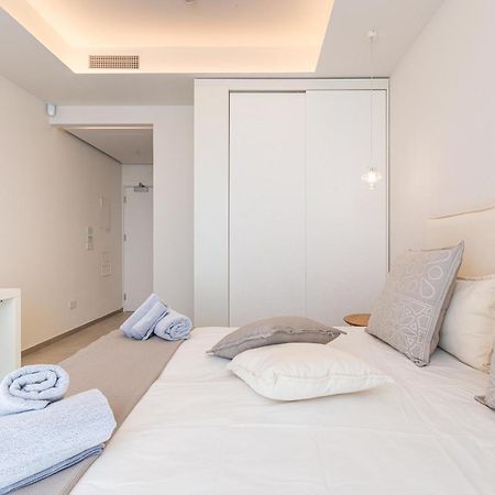 Perla Saracena Hotel & Restaurant 萨尔维 外观 照片