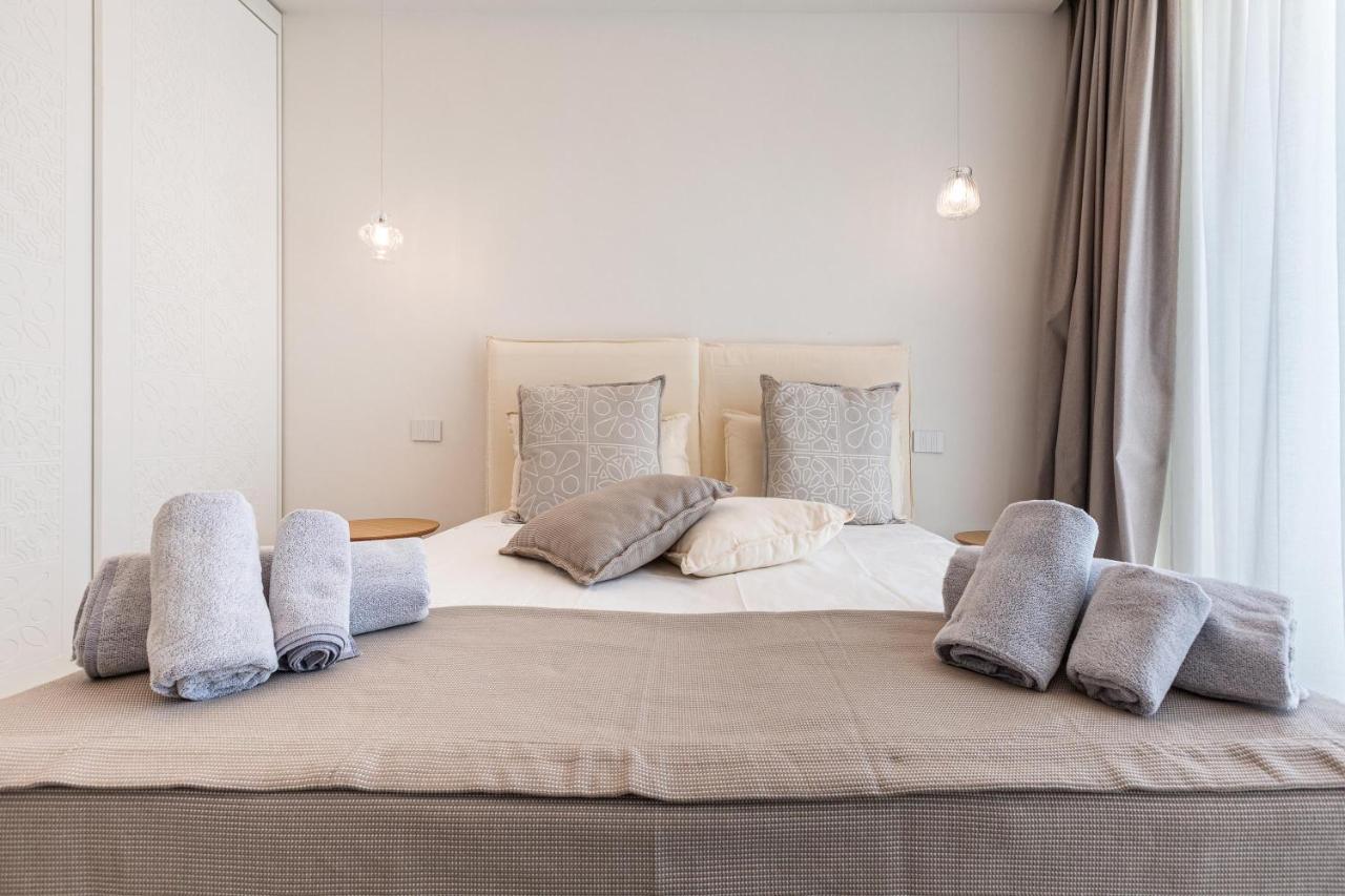 Perla Saracena Hotel & Restaurant 萨尔维 外观 照片